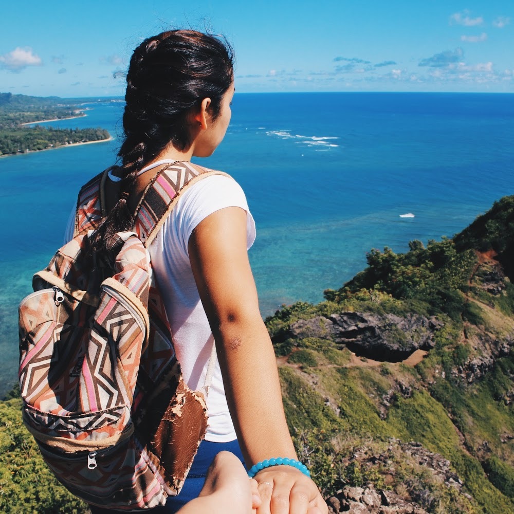 Meet your Posher, Cassidy